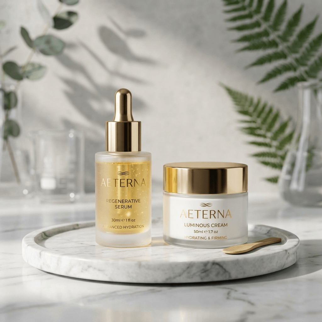 Skincare
